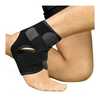 Ankle Brace - medical equipment range