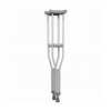 Auxiliary Crutches - medical equipment range