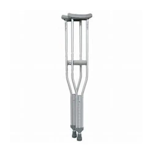 Auxiliary Crutches medical equipment range