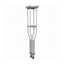 Auxiliary Crutches - medical equipment range