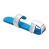 Baseball Finger Splint - medical equipment range