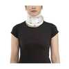 Cervical Hard Collar Adjust... - medical equipment range