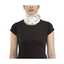 Cervical Hard Collar Adjust... - medical equipment range