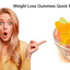 Slimlife Keto Gummies reviews - Slimlife Keto Gummies