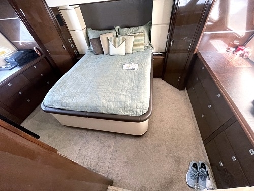 2 Pristine Marine Solutions