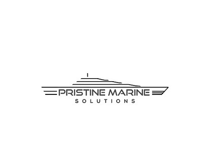 logo Pristine Marine Solutions