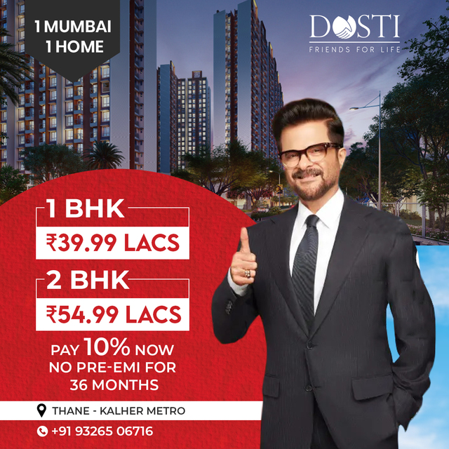 1-mumbai-1-home-3-10080 Picture Box