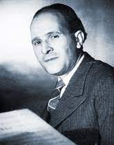 martelli Picture Box