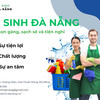 https://vesinh.danang - Vá»‡ Sinh ÄÃ  Náºµng