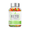 Slimlife Evolution Keto Gummies