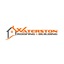 logo - Waterston Roofing & Building