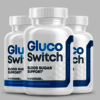 GlucoCare Blood Sugar Support USA, CA (United States) Benefits & Reviews 2023