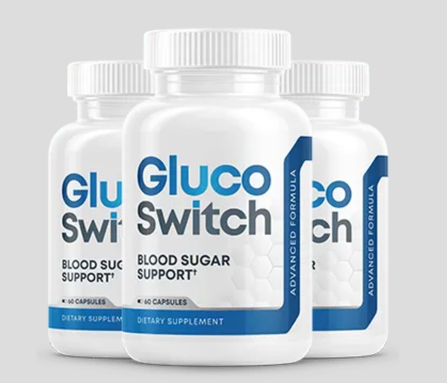 gluco43 GlucoCare Blood Sugar Support USA, CA (United States) Benefits & Reviews 2023