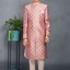 Trendsetting Sherwanis for ... - Nihal Fashions