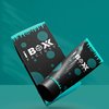 Ibox Factory - Picture Box