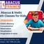 Best Online Abacus Classes ... - Picture Box