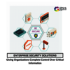 GSS Enterprise Security Sol... - Enterprise Security