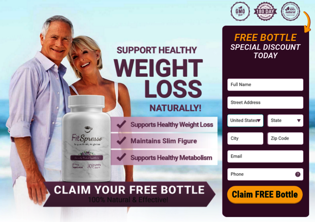 FitSpresso - Does It Work? What They Wonâ€™t Tell  Picture Box