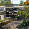 Birla Trimaya Bangalore - Birla Trimaya