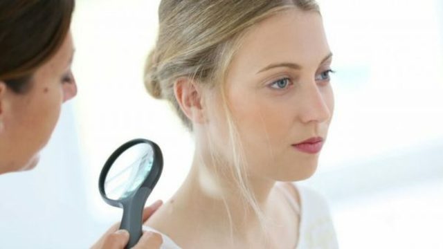 Rejuva Skin Tag Remover Rejuva Skin Tag Remover