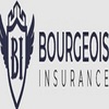 logo - Bourgeois Insurance Agency,...