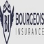 logo - Bourgeois Insurance Agency, LLC