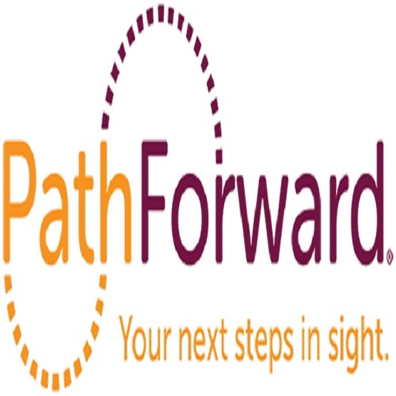 Card Tarot NYC Readings Psychic Houston