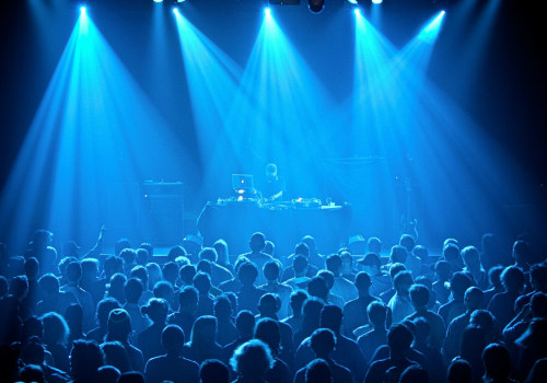 logo Santa Cruz Film