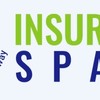 logo - The Insurance Space
