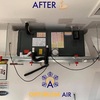 AC companies near me - Optimum Air