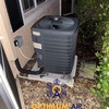 Air conditioning companies - Optimum Air