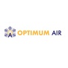 Optimum Air