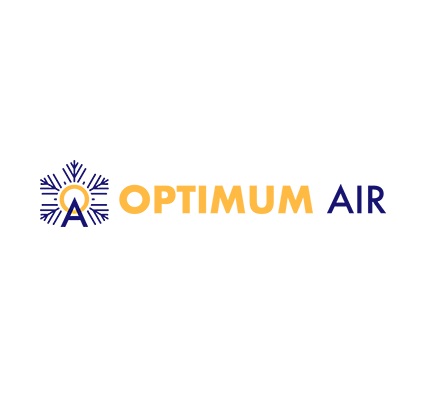 Optimum Air Optimum Air