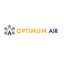 Optimum Air - Optimum Air