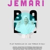 JEMARI24A(1) - Jemari Bali