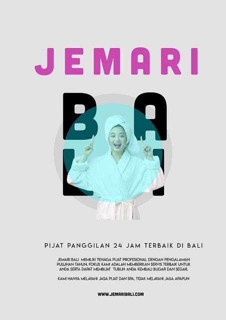 JEMARI24A(1) Jemari Bali