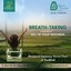 kadthal open plots - Green Boulders