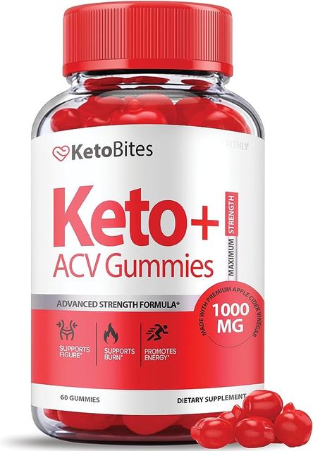 71bglBnITdL. AC UF1000,1000 QL80  Keto Bites ACV Gummies:  Audits, Benefits And Its Price