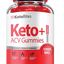 71bglBnITdL. AC UF1000,1000... - Keto Bites ACV Gummies:  Audits, Benefits And Its Price
