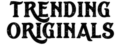 Logo TreOri - Astronomy Division