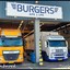 96-BPD-6 DAF CF Bakker Coop... - 2023