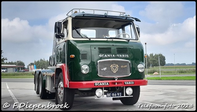 BE-86-92 Scania LBS 76-BorderMaker 2023