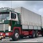 BH-ND-04 Scania 140 Brouwer... - 2023