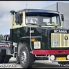 BL-ZN-81 Scania LB 141 Kees... - 2023