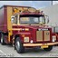 BV-XV-75 Scania LB 141 Wim ... - 2023