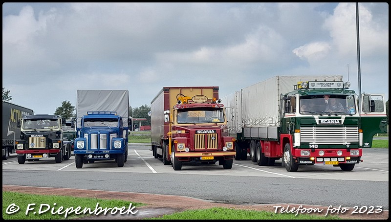 Scania Line up3-BorderMaker 2023