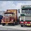 Scania Line up4-BorderMaker - 2023